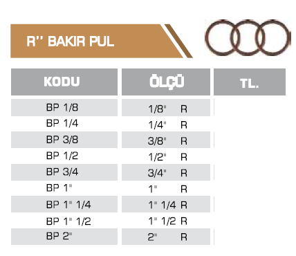 R BAKIR PUL
