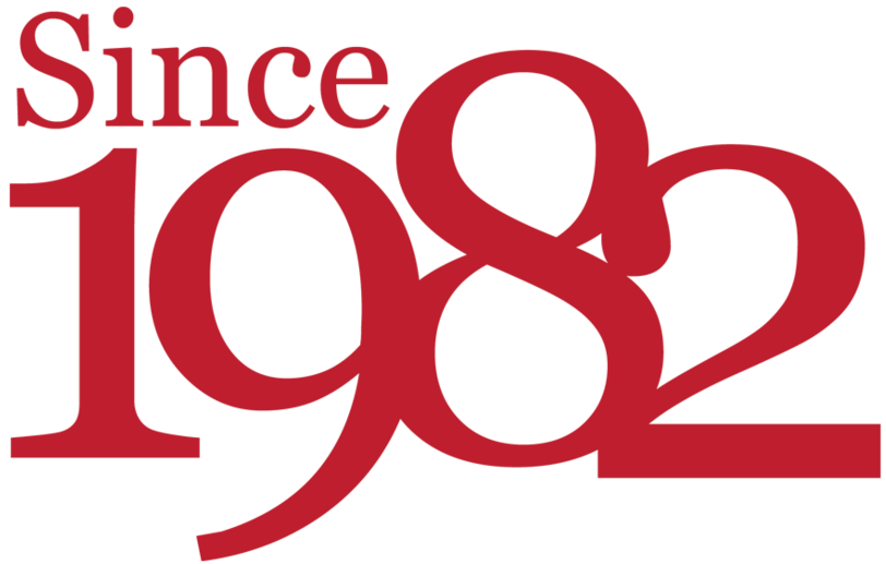 ISO-9001